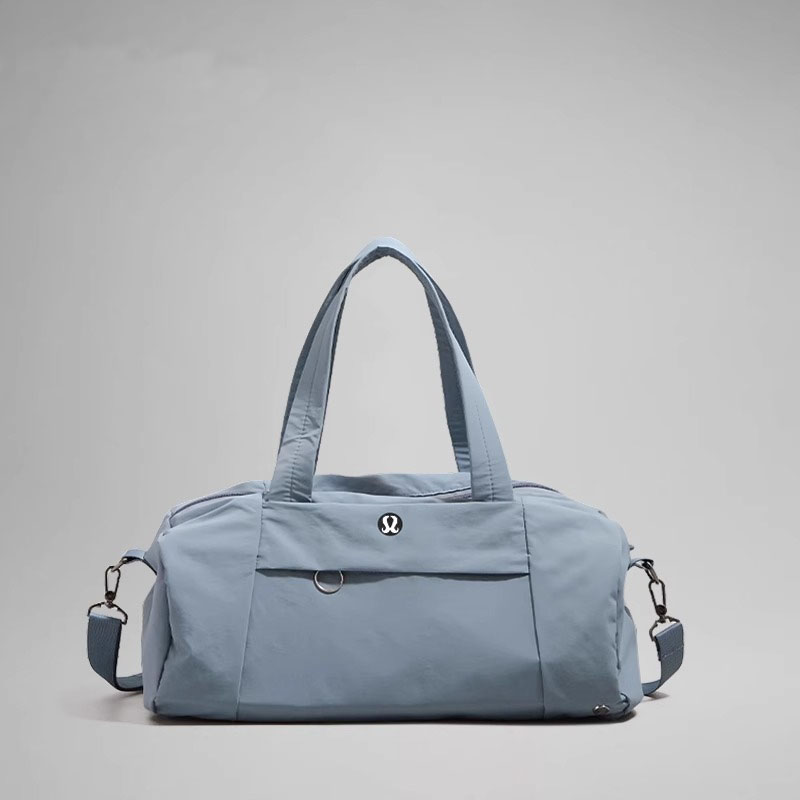 Blue (dry and wet separation of large capacity)